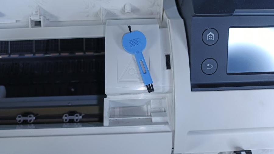 229-028-001 Графопостроитель CANON imagePROGRAF TM-300 #24