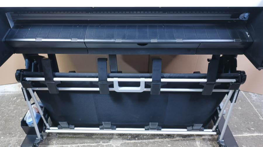 229-028-001 Графопостроитель CANON imagePROGRAF TM-300 #25