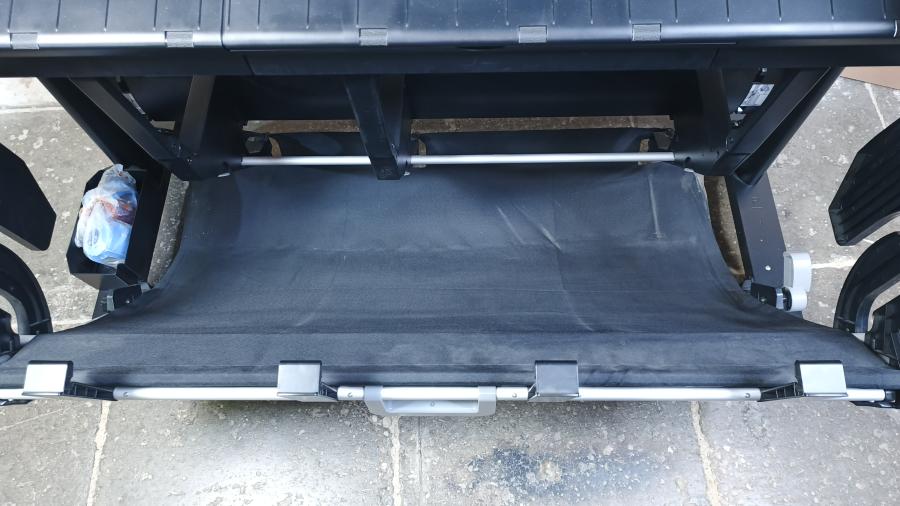 229-028-001 Графопостроитель CANON imagePROGRAF TM-300 #26