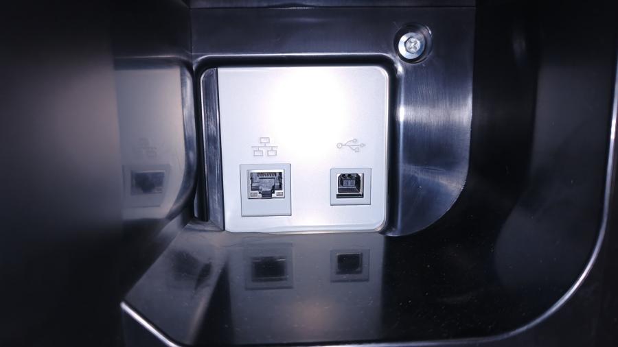 229-028-001 Графопостроитель CANON imagePROGRAF TM-300 #28