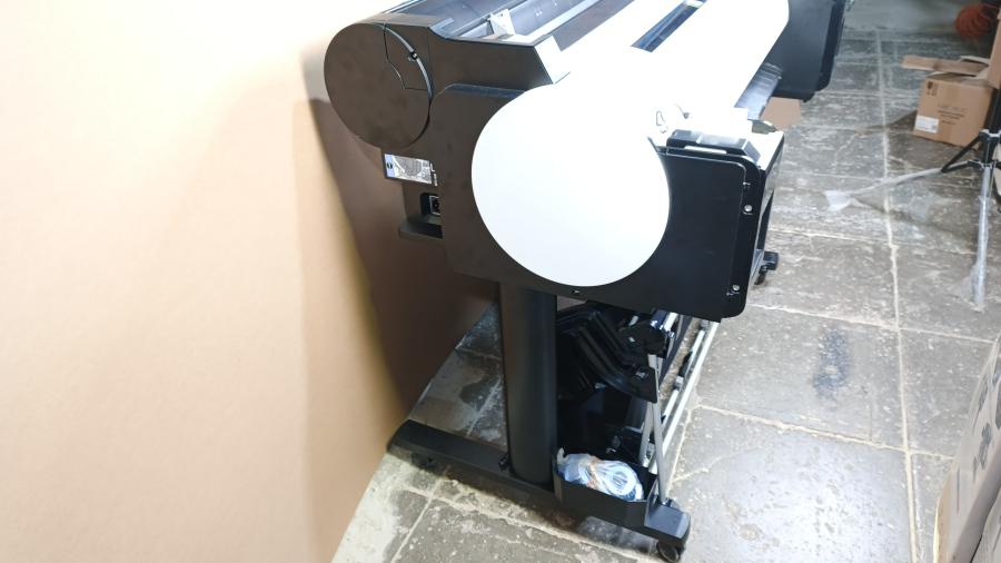 229-028-001 Графопостроитель CANON imagePROGRAF TM-300 #29