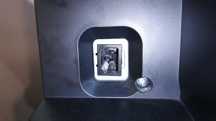 229-028-001 Графопостроитель CANON imagePROGRAF TM-300 #30