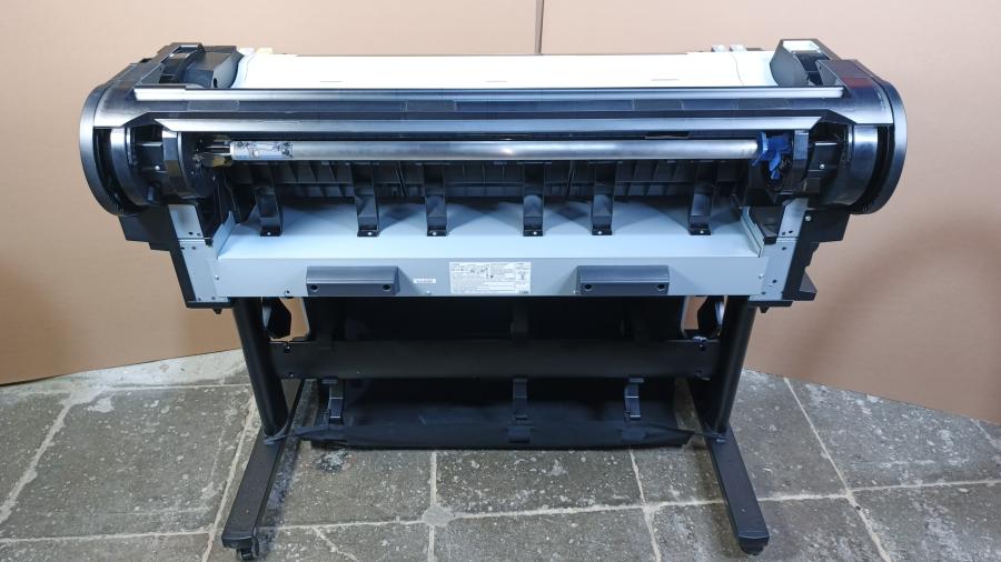 229-028-001 Графопостроитель CANON imagePROGRAF TM-300 #31