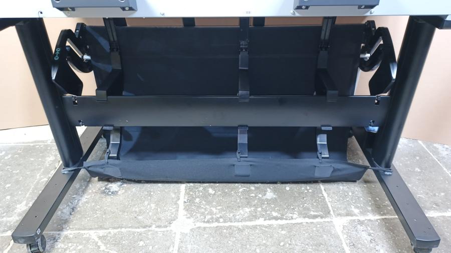 229-028-001 Графопостроитель CANON imagePROGRAF TM-300 #33