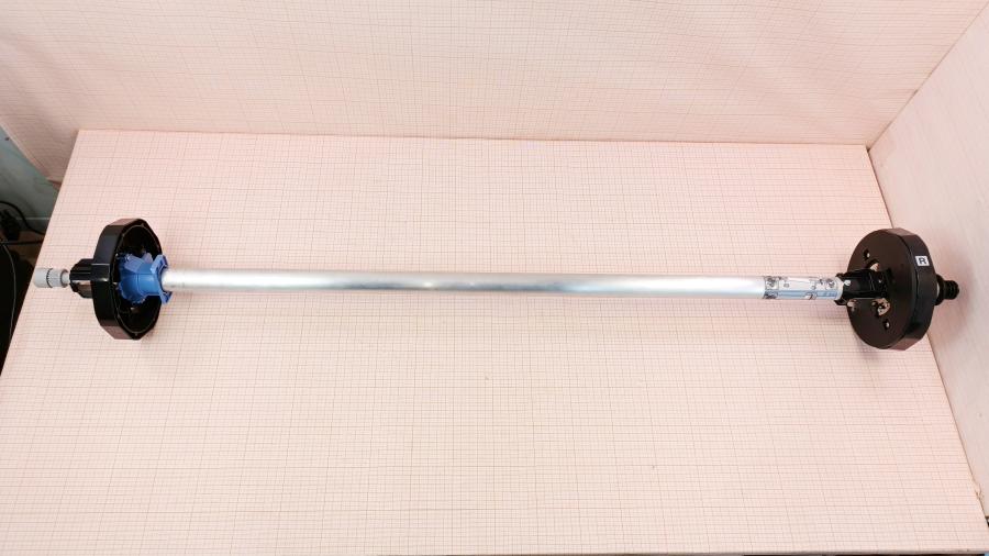 229-028-001 Графопостроитель CANON imagePROGRAF TM-300 #38