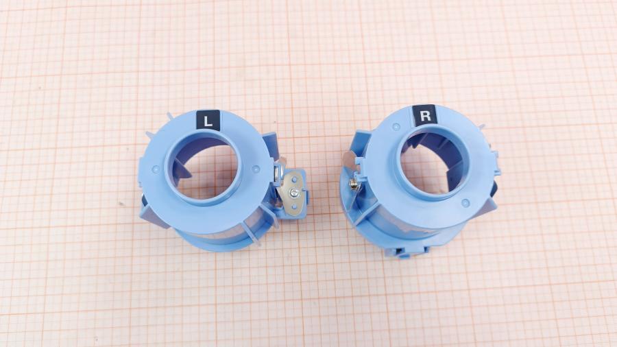 229-028-001 Графопостроитель CANON imagePROGRAF TM-300 #39