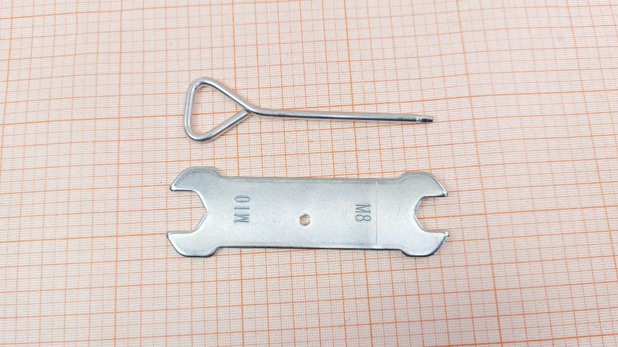 229-028-001 Графопостроитель CANON imagePROGRAF TM-300 #40