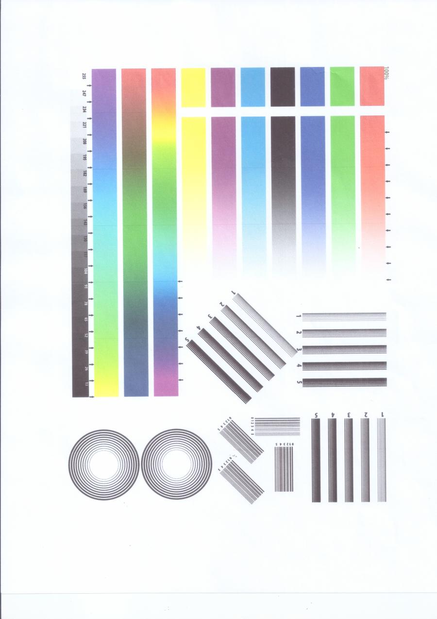 229-028-001 Графопостроитель CANON imagePROGRAF TM-300 #45