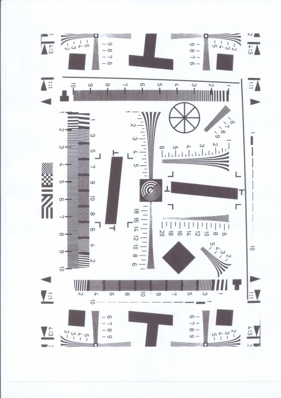 229-028-001 Графопостроитель CANON imagePROGRAF TM-300 #46