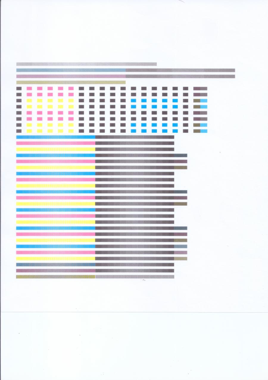 229-028-001 Графопостроитель CANON imagePROGRAF TM-300 #49