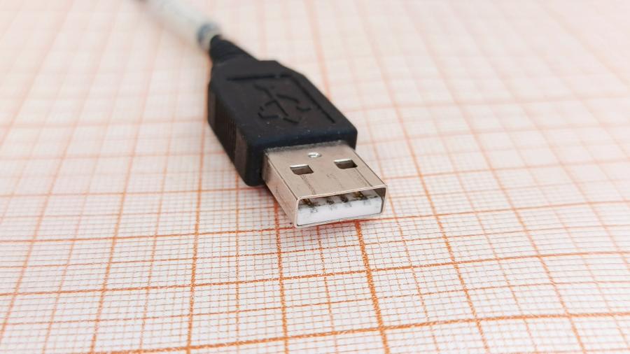 229-032-001 Стереогарнитура JABRA EVOLVE  20 Stereo MS (4999-823-109) #9