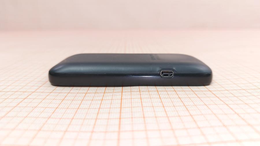 229-035-001 Мобильный телефон ALCATEL OneTouch OT-1013D #4