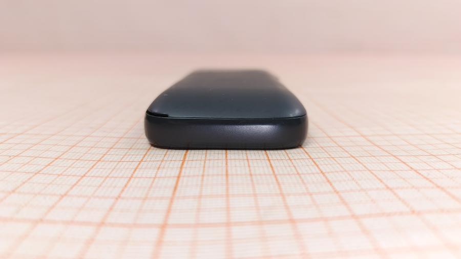 229-035-001 Мобильный телефон ALCATEL OneTouch OT-1013D #6