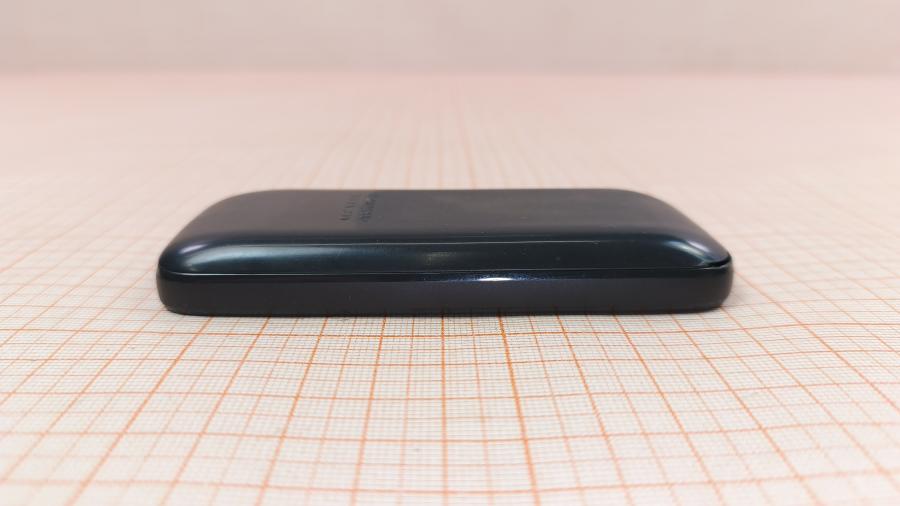 229-035-002 Мобильный телефон ALCATEL OneTouch OT-1013D #3