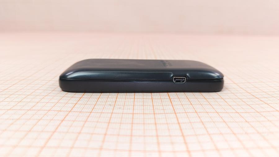 229-035-002 Мобильный телефон ALCATEL OneTouch OT-1013D #4