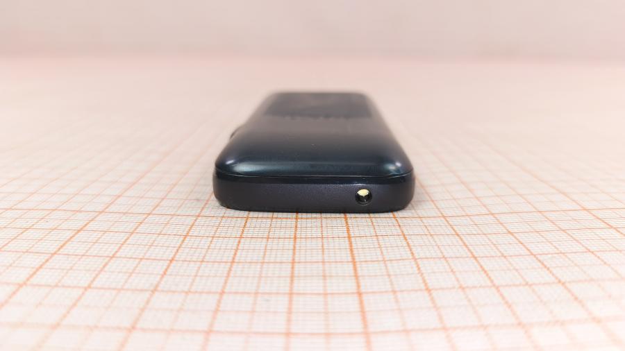 229-035-002 Мобильный телефон ALCATEL OneTouch OT-1013D #5