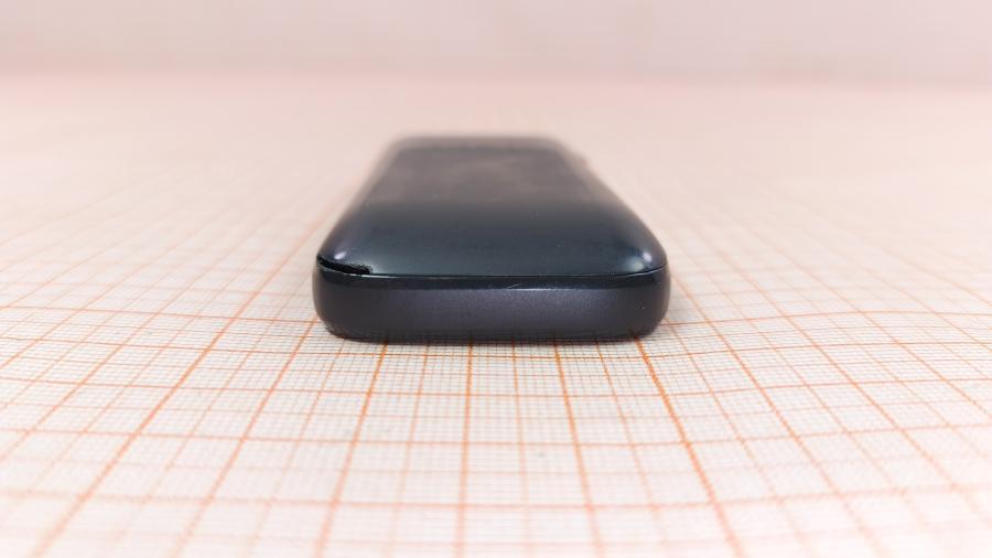 229-035-002 Мобильный телефон ALCATEL OneTouch OT-1013D #6