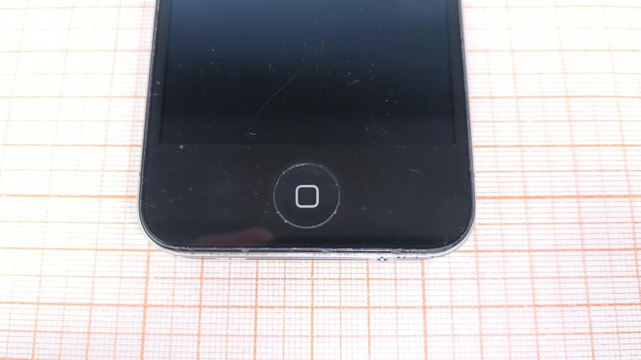 229-037-001 iPhone APPLE iPhone 4S 32GB #2