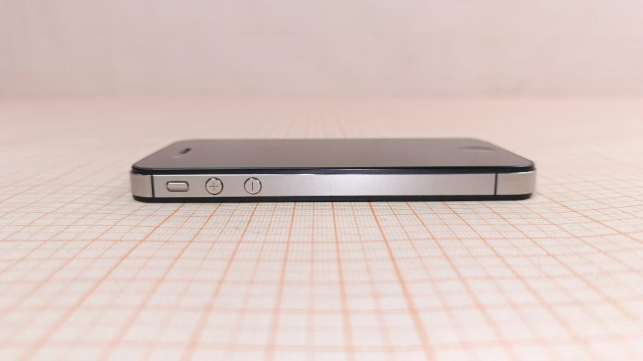 229-037-001 iPhone APPLE iPhone 4S 32GB #6