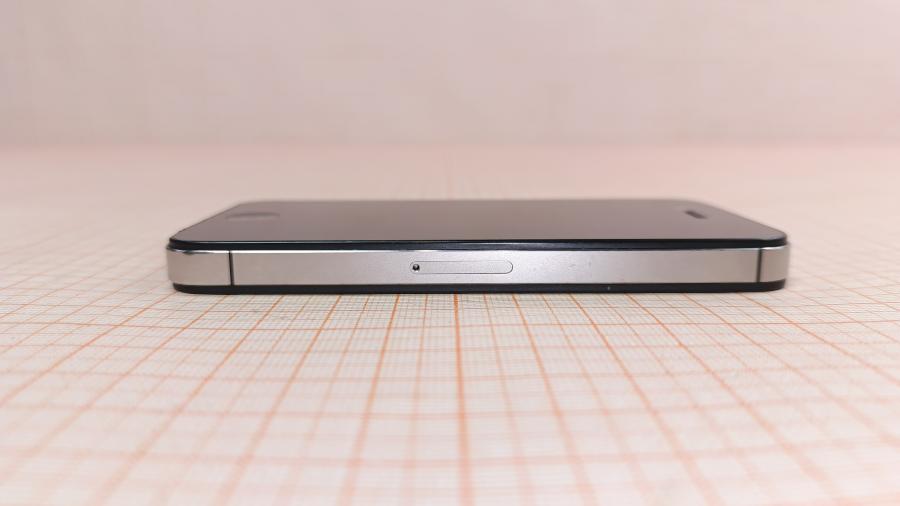 229-037-001 iPhone APPLE iPhone 4S 32GB #7