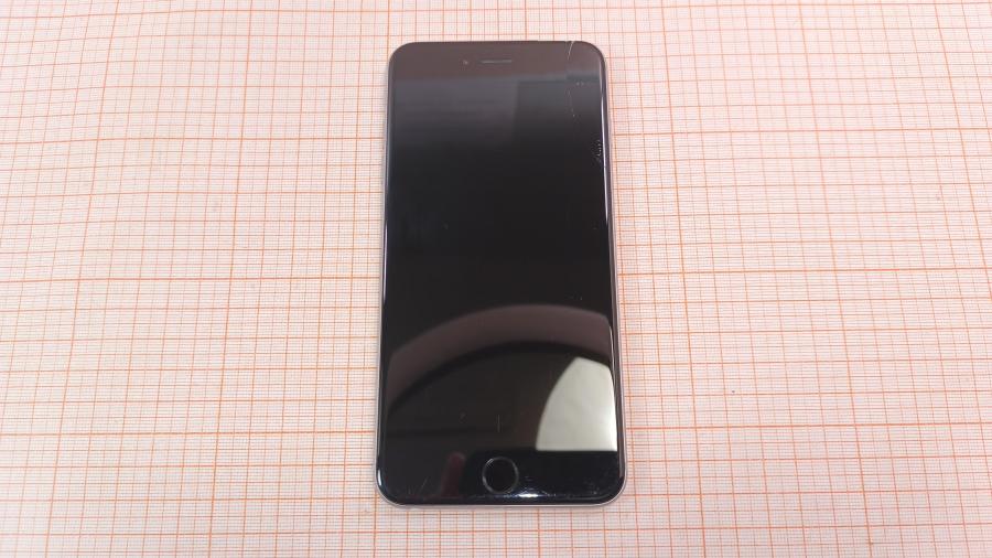 229-038-001 iPhone  iPhone 6 PLUS #2