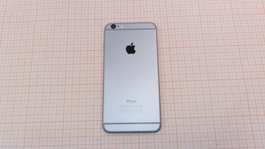 229-038-001 iPhone  iPhone 6 PLUS #4