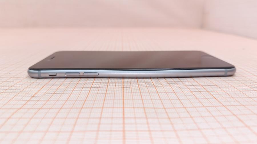 229-038-001 iPhone  iPhone 6 PLUS #6