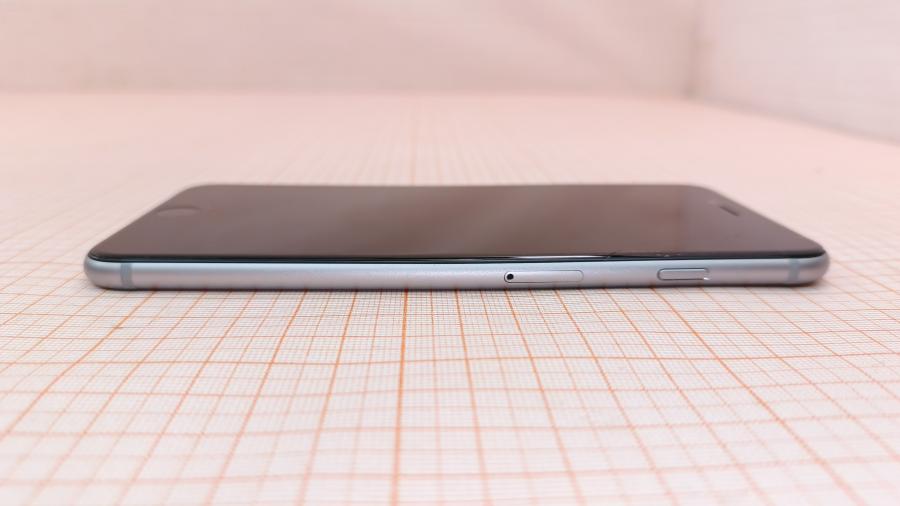 229-038-001 iPhone  iPhone 6 PLUS #7