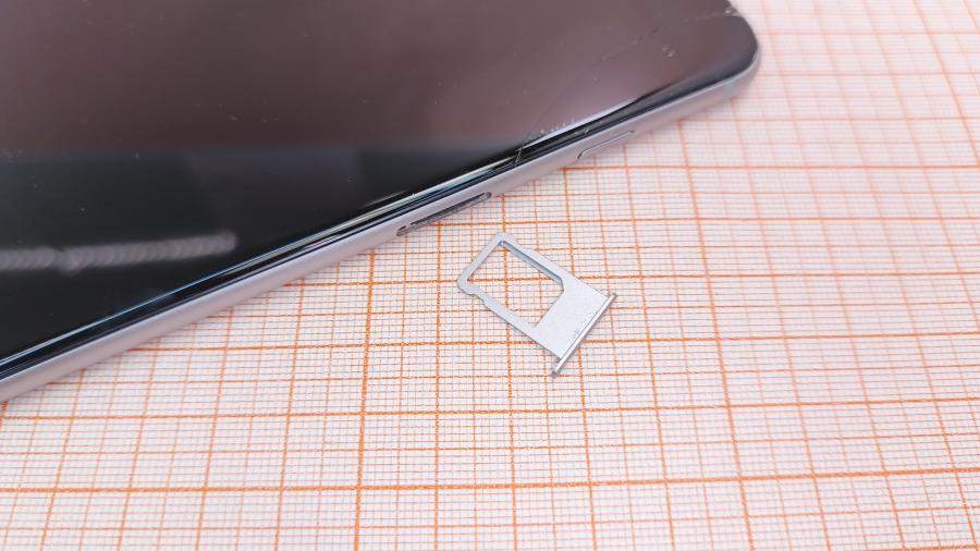 229-038-001 iPhone  iPhone 6 PLUS #8