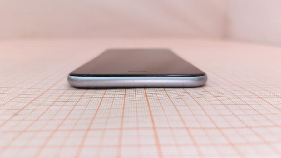 229-038-001 iPhone  iPhone 6 PLUS #9