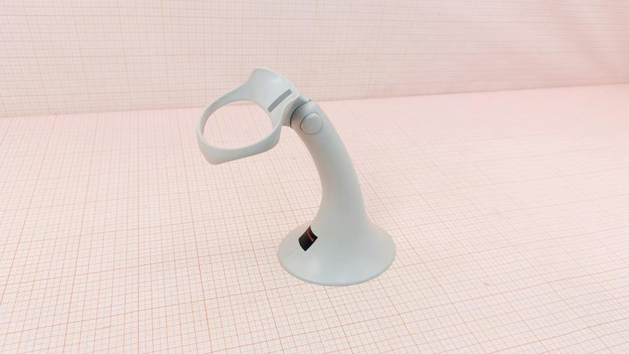 223-410-001 Подставка для штрих кода Honeywell 46-46351 #1