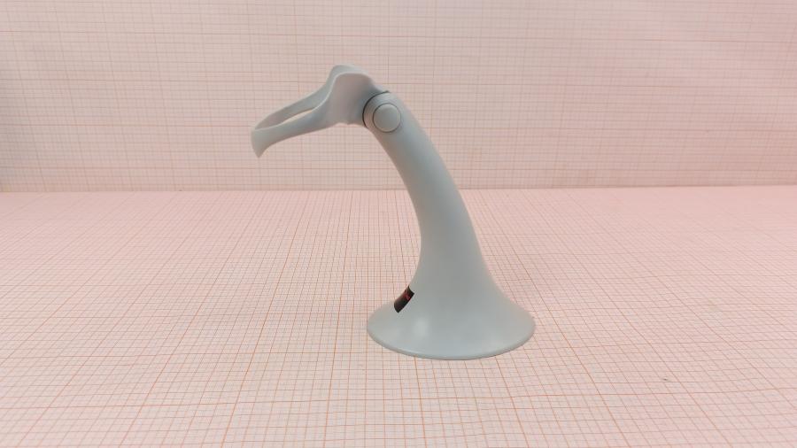 223-410-001 Подставка для штрих кода Honeywell 46-46351 #2