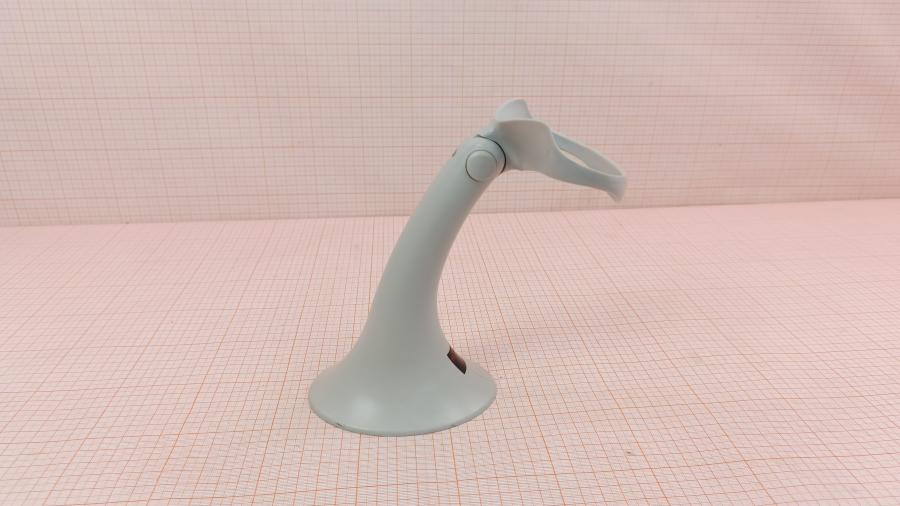 223-410-001 Подставка для штрих кода Honeywell 46-46351 #3