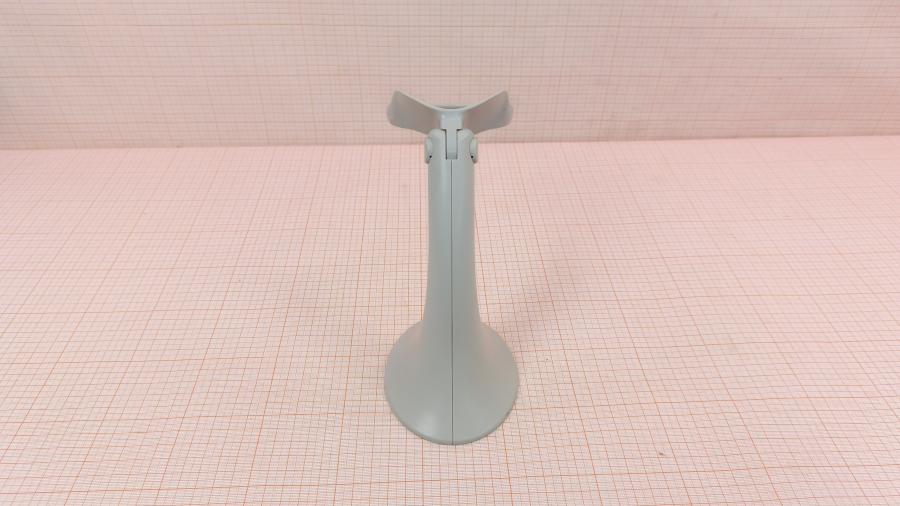 223-410-001 Подставка для штрих кода Honeywell 46-46351 #4