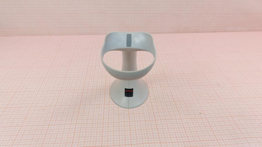 223-410-001 Подставка для штрих кода Honeywell 46-46351 #5