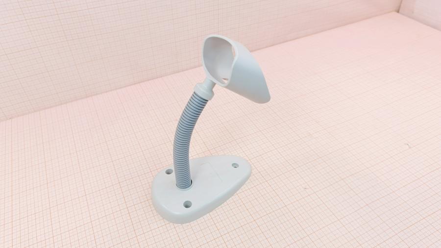 223-411-001 Подставка для штрих кода DATALOGIC STD-QD24-WH #1