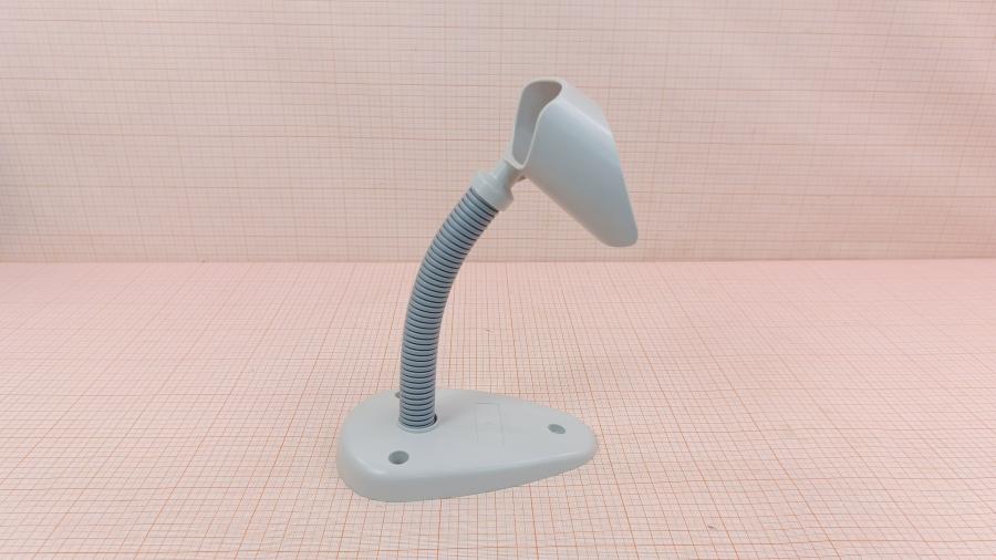 223-411-001 Подставка для штрих кода DATALOGIC STD-QD24-WH #2