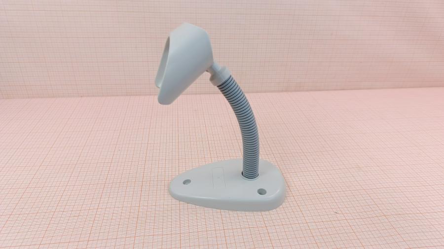 223-411-001 Подставка для штрих кода DATALOGIC STD-QD24-WH #3