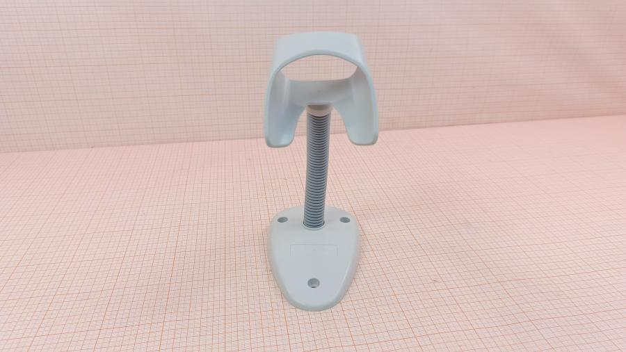 223-411-001 Подставка для штрих кода DATALOGIC STD-QD24-WH #5