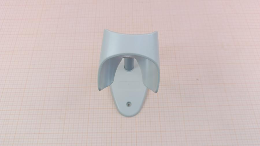 223-411-001 Подставка для штрих кода DATALOGIC STD-QD24-WH #6