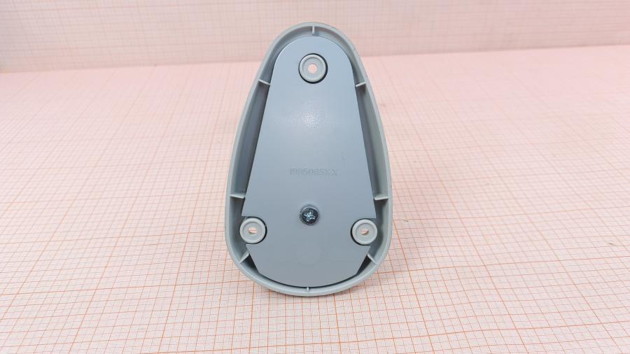 223-411-001 Подставка для штрих кода DATALOGIC STD-QD24-WH #7