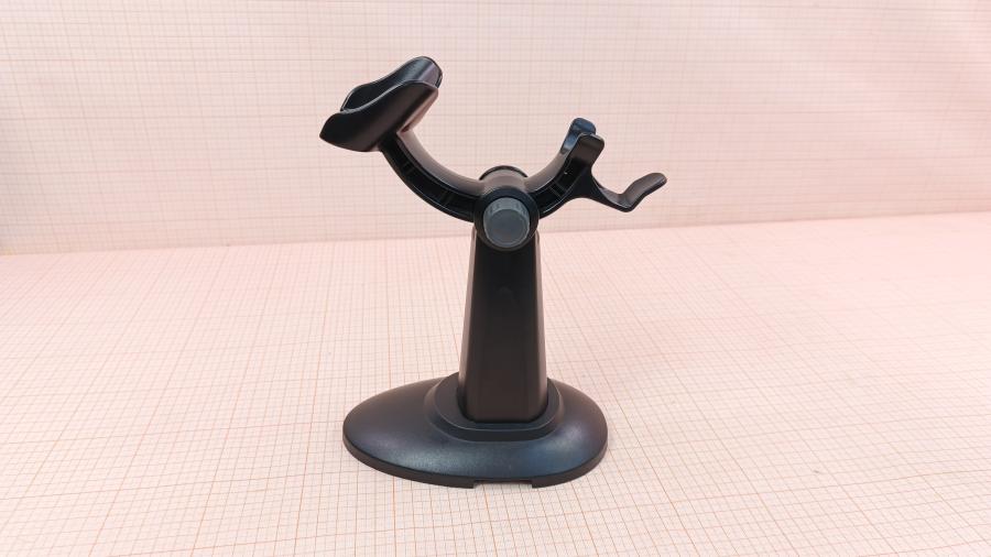 223-412-001 Подставка для штрих кода CINO GWAC0US0020CAR0 #2