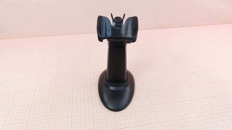 223-412-001 Подставка для штрих кода CINO GWAC0US0020CAR0 #4