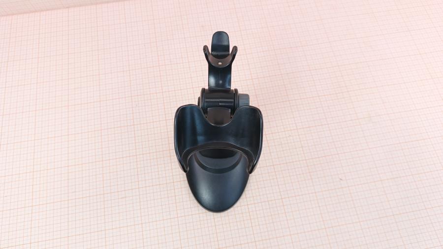 223-412-001 Подставка для штрих кода CINO GWAC0US0020CAR0 #5