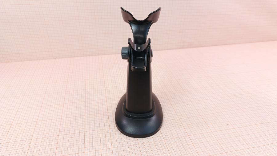 223-412-001 Подставка для штрих кода CINO GWAC0US0020CAR0 #6