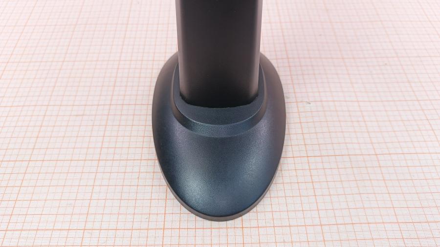 223-412-001 Подставка для штрих кода CINO GWAC0US0020CAR0 #7