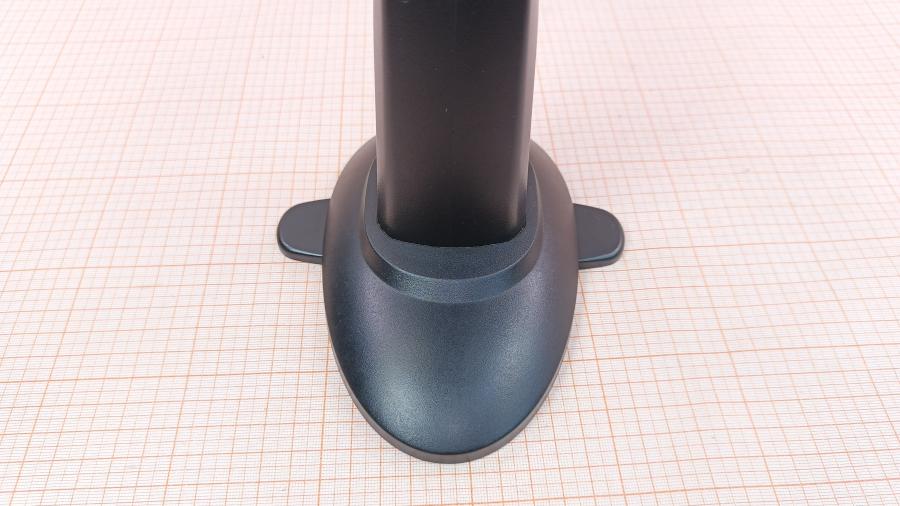 223-412-001 Подставка для штрих кода CINO GWAC0US0020CAR0 #8