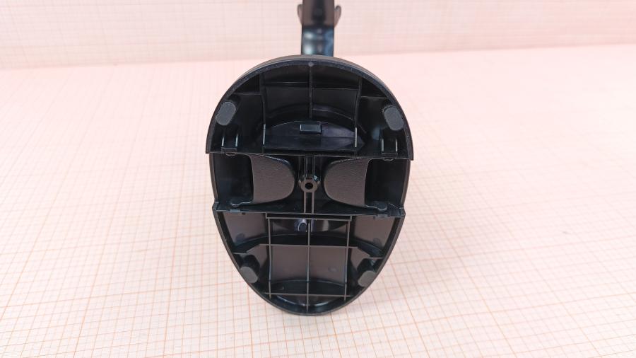 223-412-001 Подставка для штрих кода CINO GWAC0US0020CAR0 #9