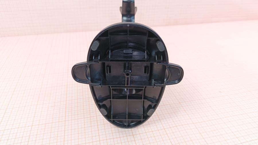 223-412-001 Подставка для штрих кода CINO GWAC0US0020CAR0 #10