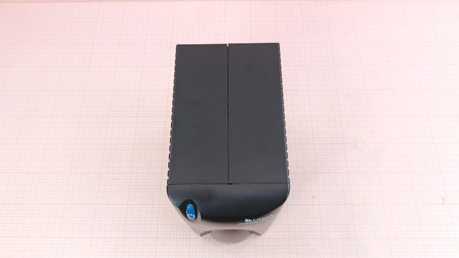 220-055-001 Источник бесперебойного питания EMERSON PSA500MT-230 #3